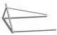 DAIKIN-Erweit--Pak--Flachdachgestell-FE-H26P-Erweiterung-fuer-Basispaket-FB-H26P-162061 gallery number 1